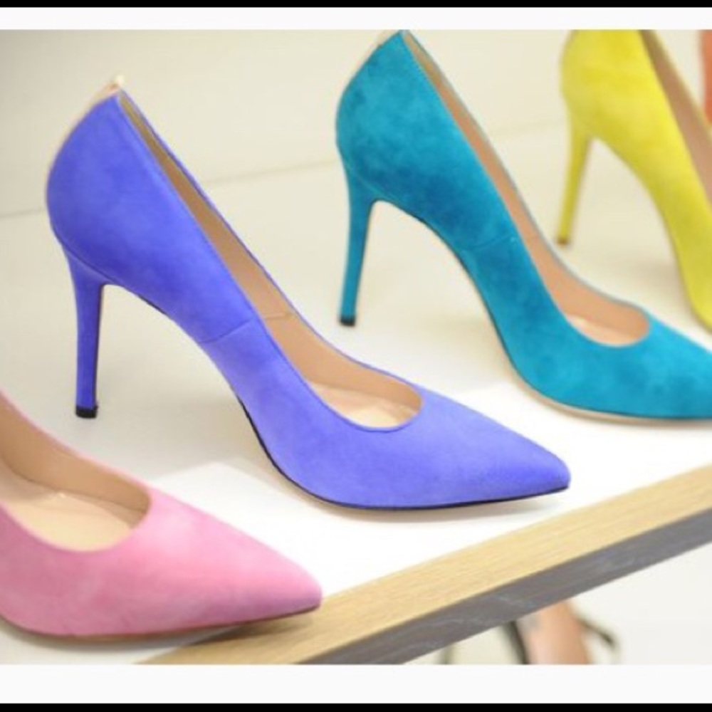 👠👡💃👟👢➡️➡️➡️